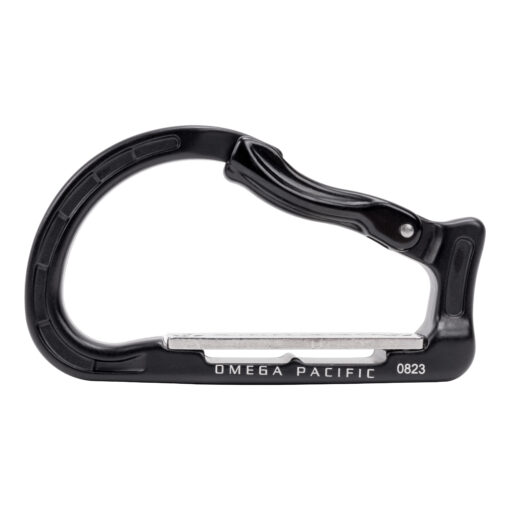 Omega Pacific Deputy Tool Carrier - Image 3