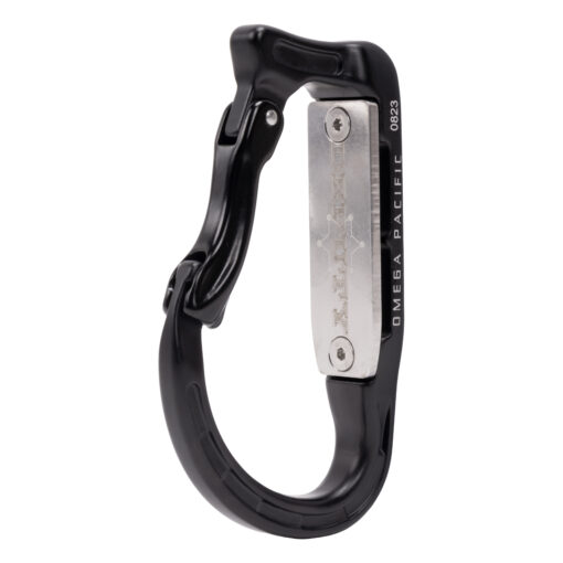 Omega Pacific Deputy Tool Carrier - Image 5