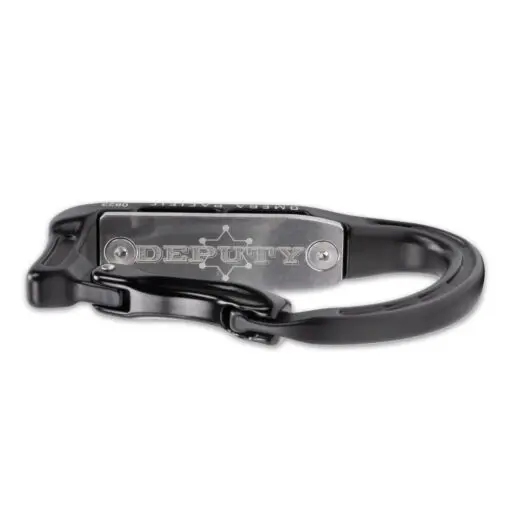 Omega Pacific Deputy Tool Carrier - Image 6