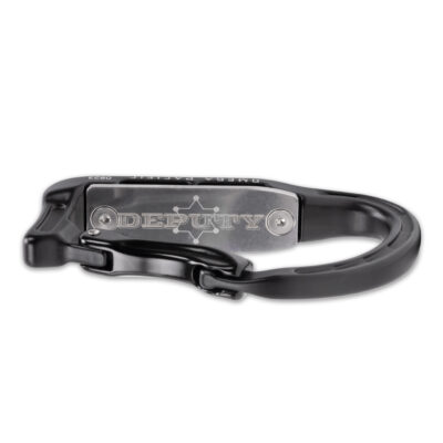 Notch Quick Cinch Chainsaw Lanyard - Lowest prices & free shipping