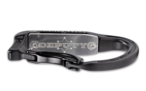 Omega Pacific Deputy Tool Carrier