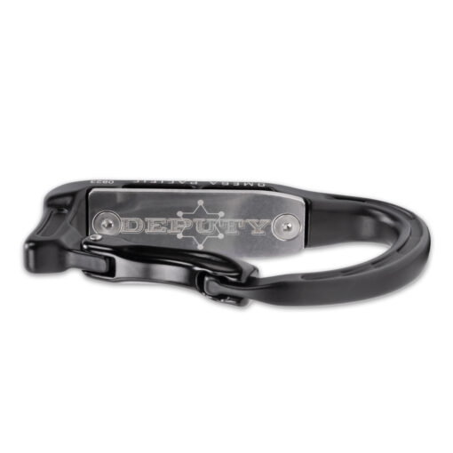 Omega Pacific Deputy Tool Carrier