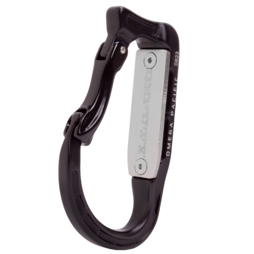 Omega Pacific Deputy Tool Carrier - Image 7