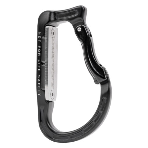 Omega Pacific Deputy Tool Carrier - Image 8