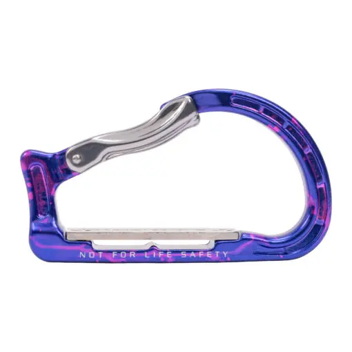 Omega Pacific Deputy+ Tool Carrier - Image 6