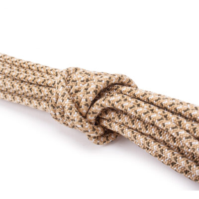 Ape Canyon Outfitters 6mm Nylon Wilderness Cord