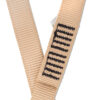 RNA 1" FLAT LOOP RUNNERS - Image 3