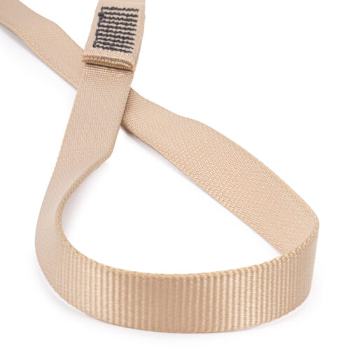 RNA 1" FLAT LOOP RUNNERS - Image 4