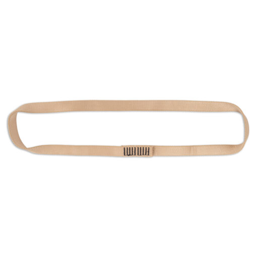 RNA 1" FLAT LOOP RUNNERS - Image 5