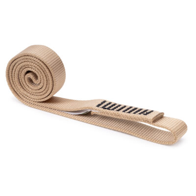 RNA 1" FLAT LOOP RUNNERS