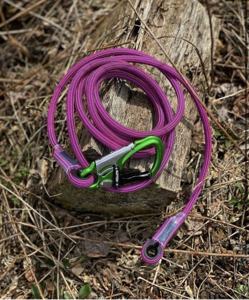 RNA 11mm Ultra-Violet Max - Image 5