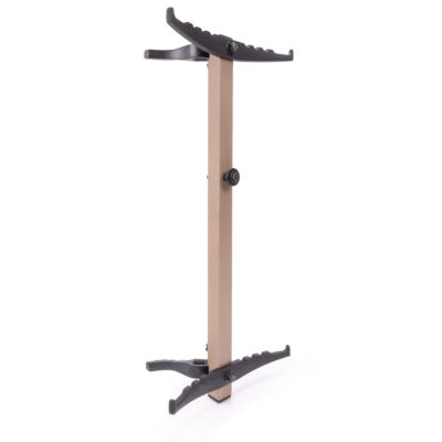 Kodiak climbing stick