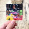 Arb Addiction Sticker - Image 3