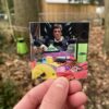 Arb Addiction Sticker - Image 4