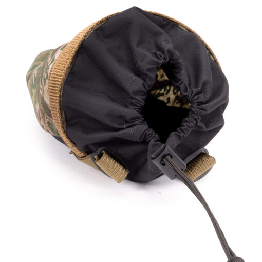 Ape Canyon Outfitters Saddle Pouch Obskura Transitional - Image 4