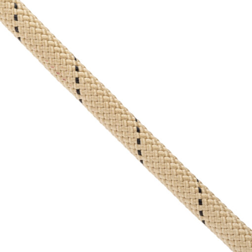 Ape Canyon Outfitters Rogue 9.5mm - Image 2