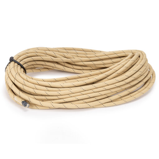 Ape Canyon Outfitters Rogue 9.5mm - Image 4