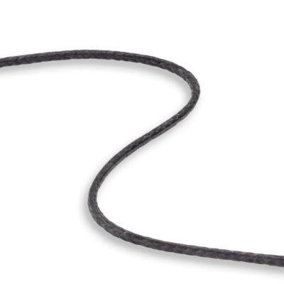 Rna 2.2mm arachnid