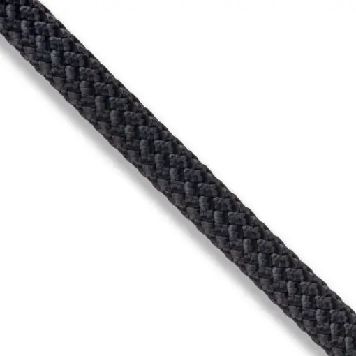 Ape Canyon Outfitters 9.5mm Raven - Image 3