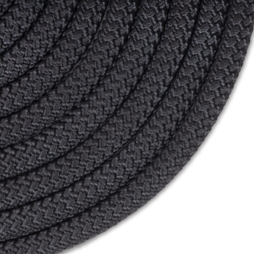 Ape Canyon Outfitters 9.5mm Raven - Image 2