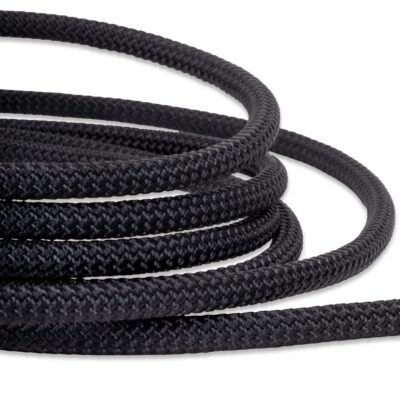 Ape canyon outfitters 9.5mm raven
