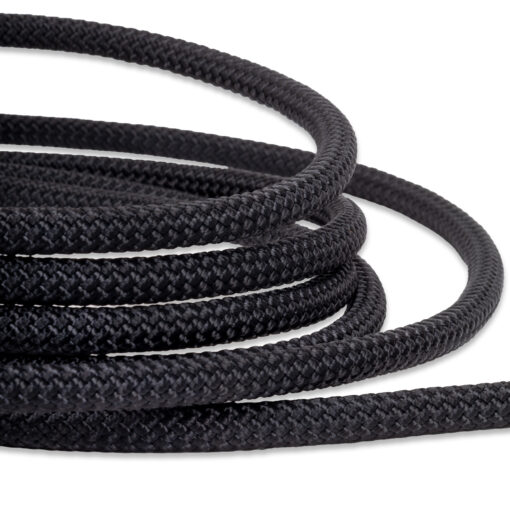 Ape Canyon Outfitters 9.5mm Raven