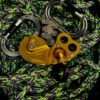 RNA ZigZag Arborist Climbing Kit - Image 2