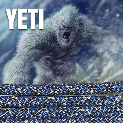Rna 11mm yeti