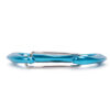 Omega Pacific Lava Wiregate - Image 11