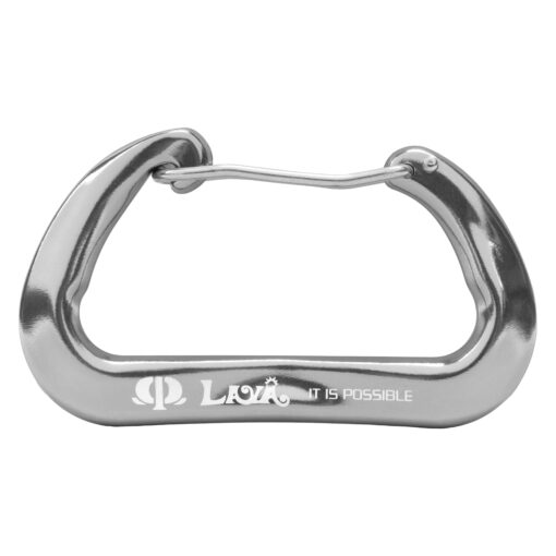 Omega Pacific Lava Wiregate - Image 12
