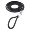 Ape Canyon Outfitters 9.5mm Raven Tree Tether/Linemans Belt - Image 3