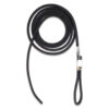Ape Canyon Outfitters 9.5mm Raven Tree Tether/Linemans Belt