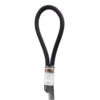 Ape Canyon Outfitters 9.5mm Raven Tree Tether/Linemans Belt - Image 4
