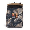 Ape Canyon Outfitters Saddle Pouch Obskura Skyfall - Image 4