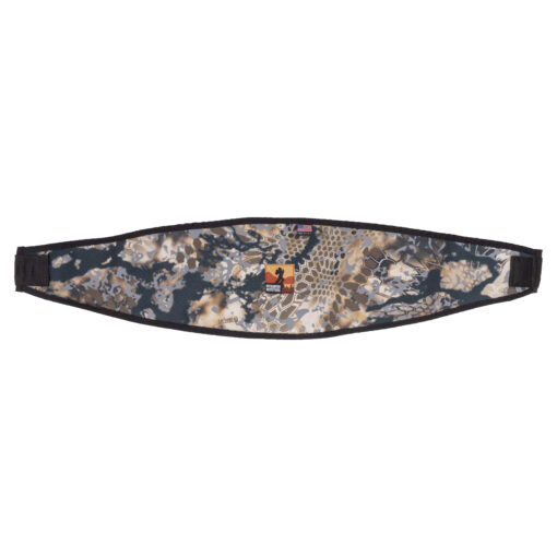 Ape Canyon Outfitters Lazy Hunter Band Obskura Skyfall - Image 3