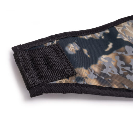 Ape Canyon Outfitters Lazy Hunter Band Obskura Skyfall - Image 4