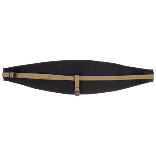 Ape Canyon Outfitters Lazy Hunter Band Obskura Skyfall - Image 5