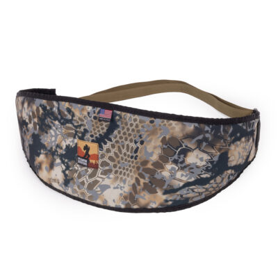 Ape Canyon Outfitters Lazy Hunter Band Obskura Skyfall