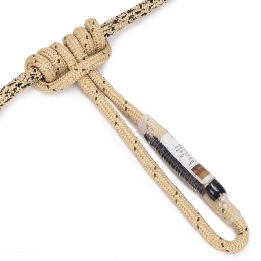 Ape Canyon Outfitters 8mm Resc Tech Saddle Hunting Combo - Image 5