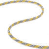 RNA 11MM Steel City 40% OFF - Image 4