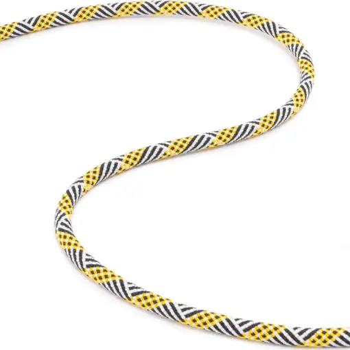 RNA 11MM Steel City 40% OFF - Image 4