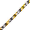 RNA 11MM Steel City 40% OFF - Image 6