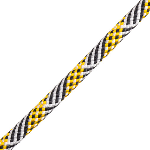 RNA 11MM Steel City 40% OFF - Image 6