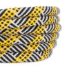 RNA 11MM Steel City 40% OFF - Image 7