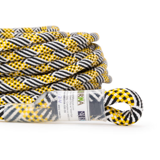 RNA 11MM Steel City 40% OFF - Image 8