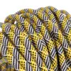 RNA 11MM Steel City 40% OFF - Image 9
