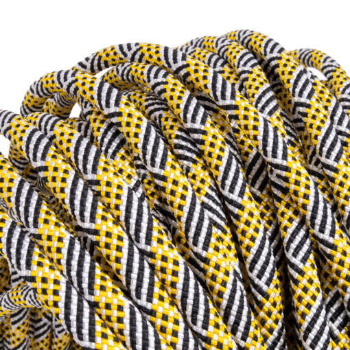 RNA 11MM Steel City 40% OFF - Image 9