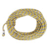 RNA 11MM Steel City 40% OFF - Image 10