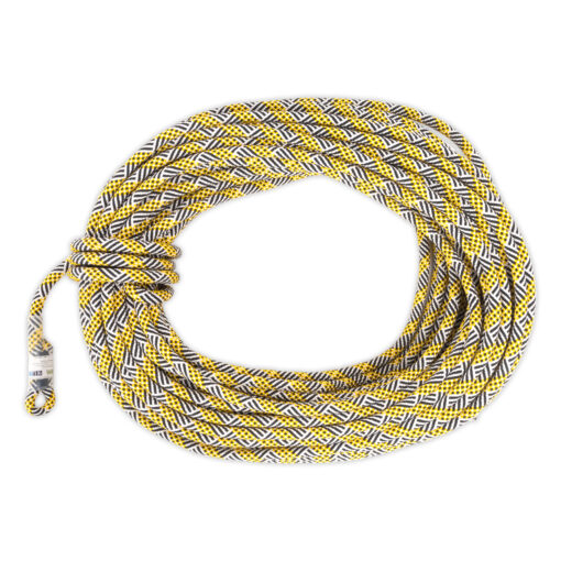 RNA 11MM Steel City 40% OFF - Image 10