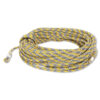 RNA 11MM Steel City 40% OFF - Image 11